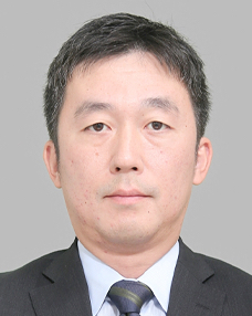 Director, Engineering TecStar Company MACNICA, Inc. Mr.Takashi Onga