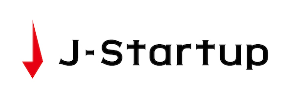 タートアップ企業の育成支援プログラム「J-Startup」