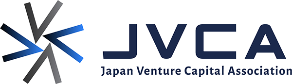 Japan Venture Capital Association